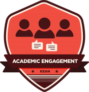 Academic Engagement CC
