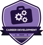Career Development CC