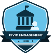 Civic Engagement CC