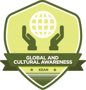Global and Cultural Awareness CC