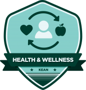 Health and Wellness CC
