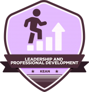 Leadership and Professional Development CC