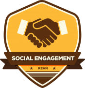 Social Engagement CC