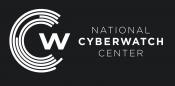 National Cyberwatch Center