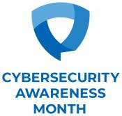 Cybersecurity Awareness Month