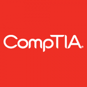 CompTIA Academic Partner