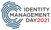 Identity Management Day 2021