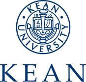 Kean University Logo