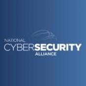NationalCybersecurityAlliance