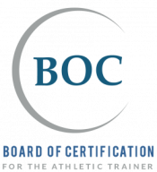 BOC logo