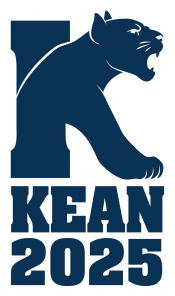 Kean Cougar - 2025