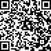 QLess QR code