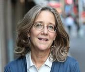 Lynne Cohen