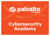 Palo Alto Certifications