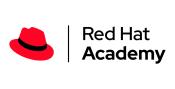 RedHatAcademy