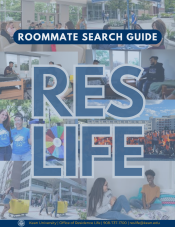 Coverpage Search Guide