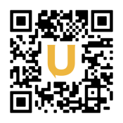 NJ Uwill QR Code