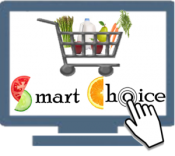 SmartChoice