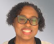 Donna Bost-White