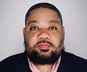 Emmanuel Preval