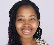 Generra Smith