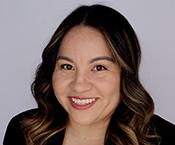 Maria Heredia