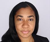 Sheila Philbert