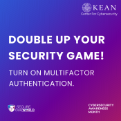 C4C-CyberAwarenessMonth-MFA