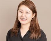 Kean Professor Yeonkyung Kim&nbsp;