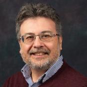 Christopher Bellitto