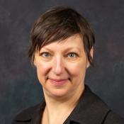 Jacquelyn Tuerk-Stonberg