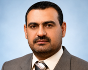 Dr. Alasadi