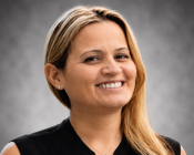 Beatriz Baez