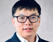 Dr. Boyang Li