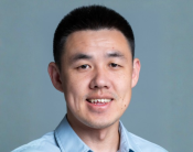 Dr. Guanghua Wang