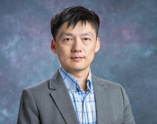 Dr. Hu