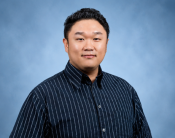 Dr. Kwak