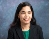 Dr. Subramanian