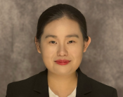 Dr. Yan Ma
