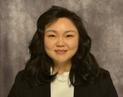 Dr. Zimeng Lyu