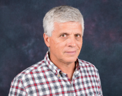 Prof. Emmanouilidis
