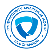 Kean_C4C-AwarenessMonthChampion