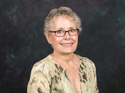 Margaret Biner