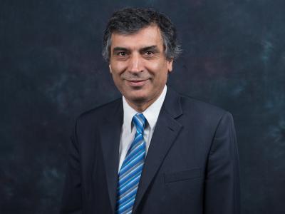 Veysel Yucetepe