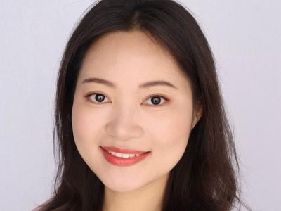 Qiuju Tian