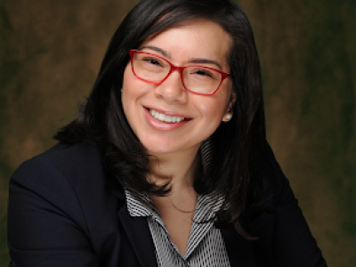 Nayelli Salazar De Noguera