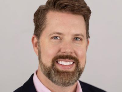 Theatre Adjunct George Spitzer