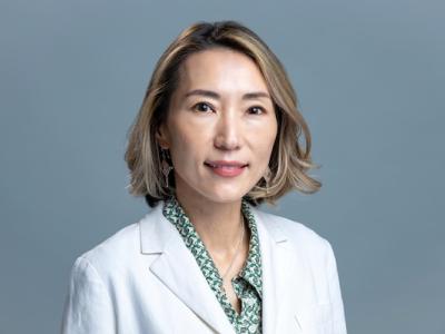 Jessica Kim