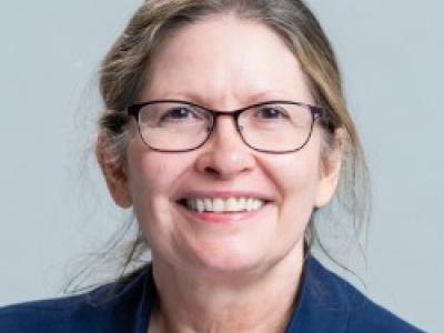 Cindy Jo Arrigo