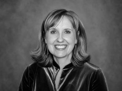 Denise Anderson